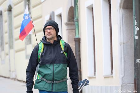 18. Maistrov pohod sklepno dejanje letošnjega praznika Občine Kamnik (30)